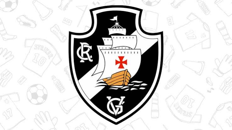 Justiça nega pedido do Vasco para jogar no Maracanã